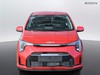 Kia Picanto 1.0 gdi style