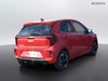 Kia Picanto 1.0 gdi style