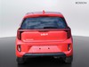 Kia Picanto 1.0 gdi style