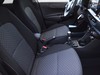 Kia Picanto 1.0 gdi style