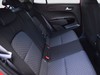 Kia Picanto 1.0 gdi style