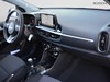 Kia Picanto 1.0 gdi style