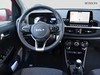 Kia Picanto 1.0 gdi style