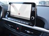 Kia Picanto 1.0 gdi style