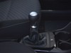 Kia Picanto 1.0 gdi style