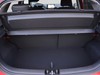 Kia Picanto 1.0 gdi style