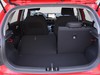 Kia Picanto 1.0 gdi style