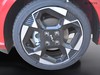 Kia Picanto 1.0 gdi style