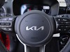 Kia Picanto 1.0 gdi style
