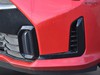 Kia Picanto 1.0 gdi style