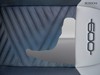 Fiat 600 1.2 hybrid 145cv icon