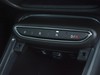 Fiat 600 1.2 hybrid 145cv icon