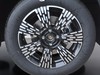 Fiat 600 1.2 hybrid 145cv icon