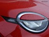 Fiat 600 1.2 hybrid 145cv icon