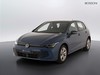 Volkswagen Golf 2.0 tdi scr 115cv life