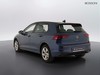 Volkswagen Golf 2.0 tdi scr 115cv life