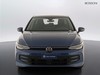 Volkswagen Golf 2.0 tdi scr 115cv life