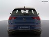 Volkswagen Golf 2.0 tdi scr 115cv life