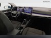 Volkswagen Golf 2.0 tdi scr 115cv life