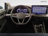 Volkswagen Golf 2.0 tdi scr 115cv life