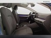 Volkswagen Golf 2.0 tdi scr 115cv life