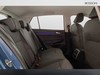 Volkswagen Golf 2.0 tdi scr 115cv life
