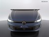 Volkswagen Golf 2.0 tdi scr 115cv life