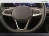 Volkswagen Golf 2.0 tdi scr 115cv life