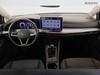 Volkswagen Golf 2.0 tdi scr 115cv life