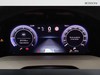 Volkswagen Golf 2.0 tdi scr 115cv life