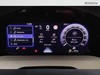 Volkswagen Golf 2.0 tdi scr 115cv life