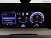 Volkswagen Golf 2.0 tdi scr 115cv life