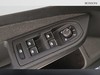 Volkswagen Golf 2.0 tdi scr 115cv life
