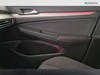Volkswagen Golf 2.0 tdi scr 115cv life