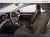 Volkswagen Golf 2.0 tdi scr 115cv life