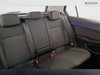 Volkswagen Golf 2.0 tdi scr 115cv life