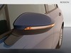 Volkswagen Golf 2.0 tdi scr 115cv life