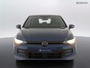 Volkswagen Golf 2.0 tdi scr 115cv life