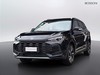 Mg ZS 1.5 hybrid+ luxury auto