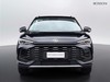 Mg ZS 1.5 hybrid+ luxury auto