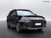 Mg ZS 1.5 hybrid+ luxury auto