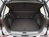 Mg ZS 1.5 hybrid+ luxury auto