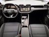Mg ZS 1.5 hybrid+ luxury auto