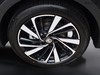 Mg ZS 1.5 hybrid+ luxury auto