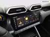 Mg ZS 1.5 hybrid+ luxury auto