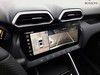 Mg ZS 1.5 hybrid+ luxury auto