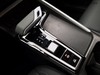 Mg ZS 1.5 hybrid+ luxury auto