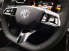 Mg ZS 1.5 hybrid+ luxury auto