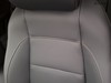 Mg ZS 1.5 hybrid+ luxury auto