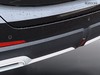 Mg ZS 1.5 hybrid+ luxury auto